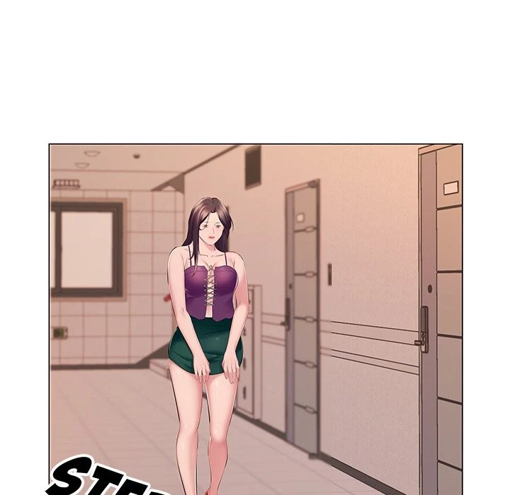 Chapter 18, page 92