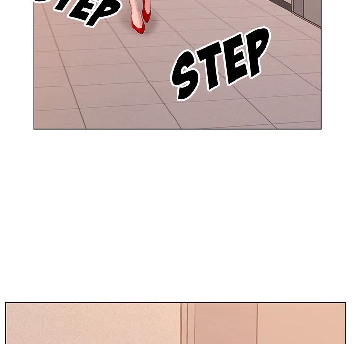 Chapter 18, page 93