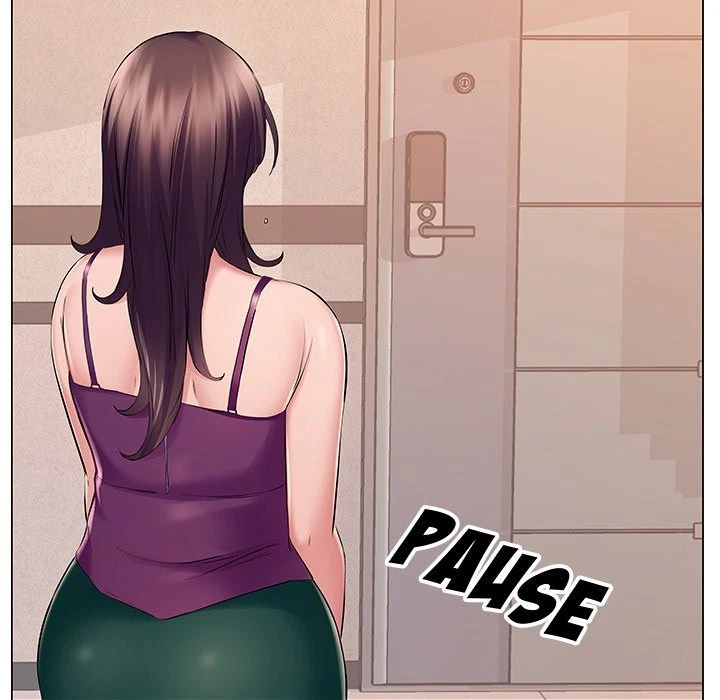 Chapter 18, page 94