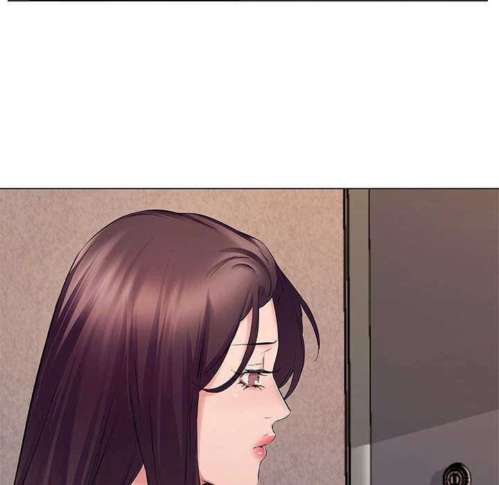 Chapter 18, page 95