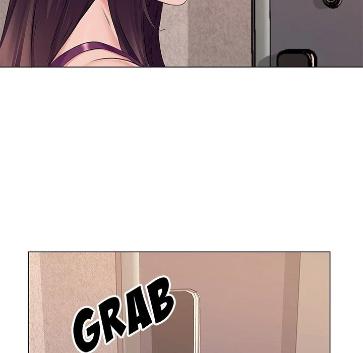 Chapter 18, page 96