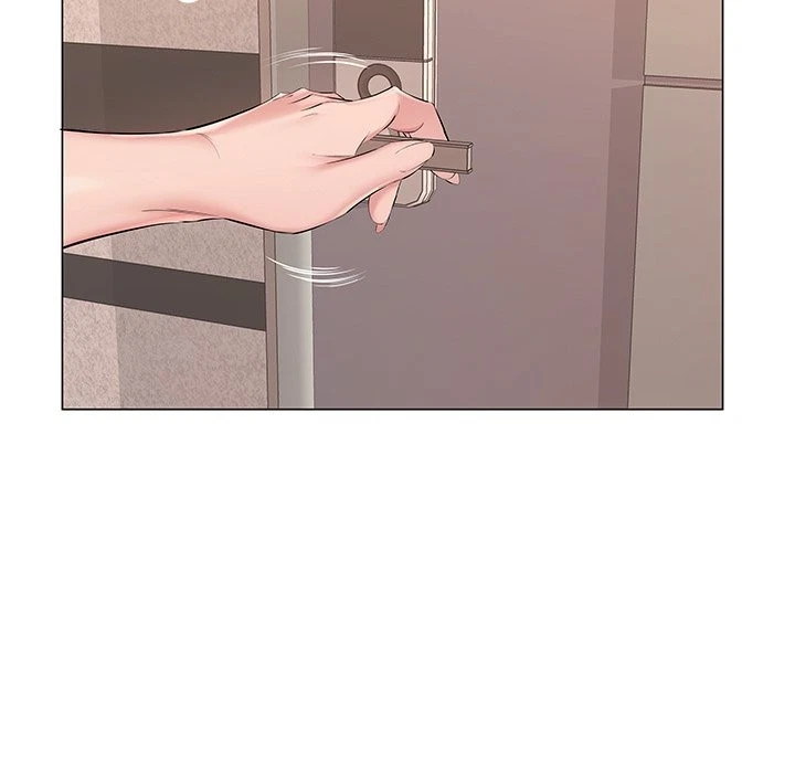 Chapter 18, page 97
