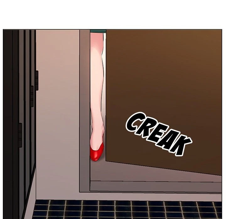 Chapter 18, page 98