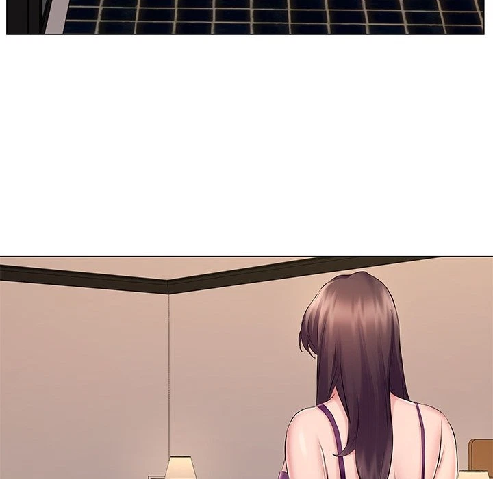 Chapter 18, page 99
