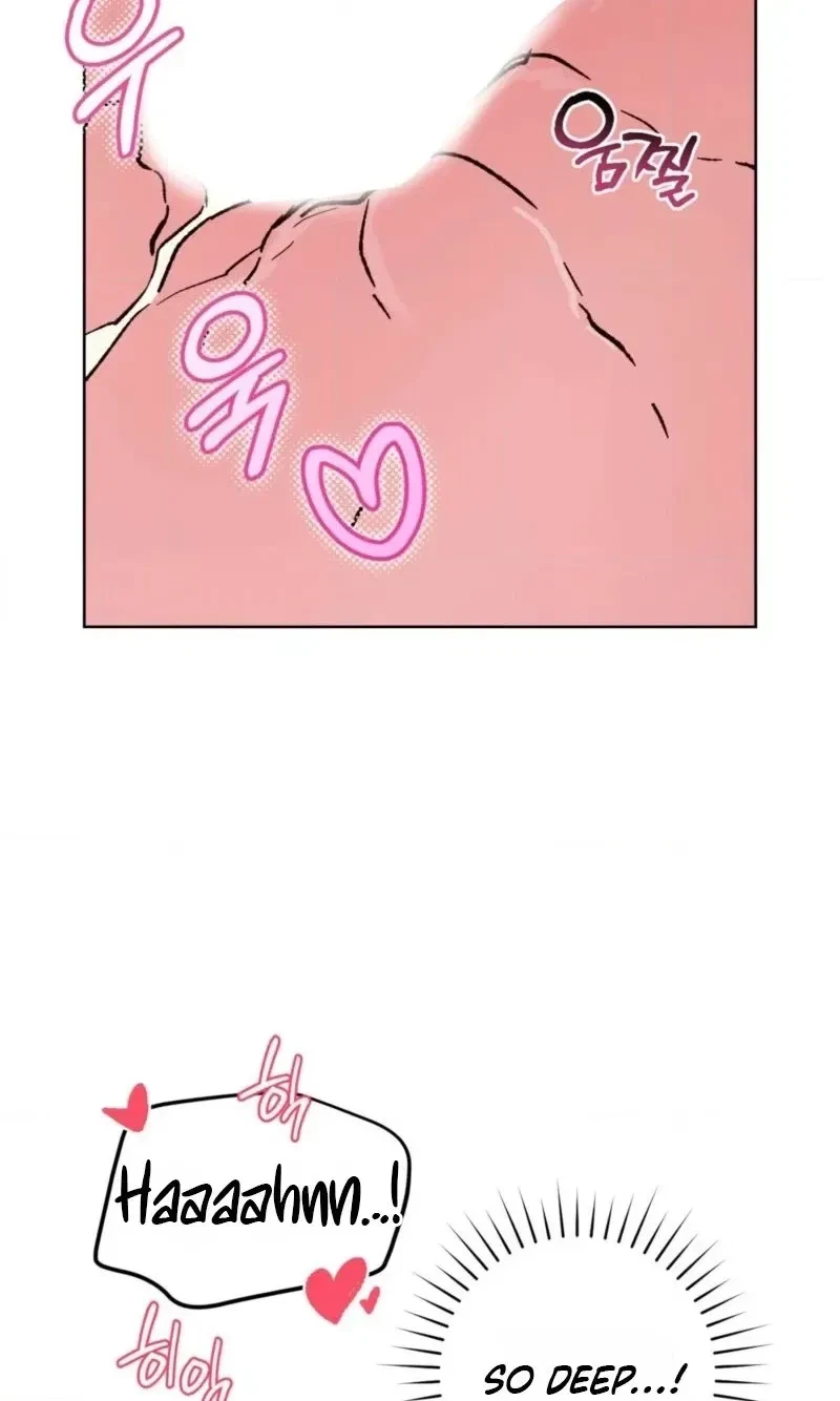 Chapter 8, page 10