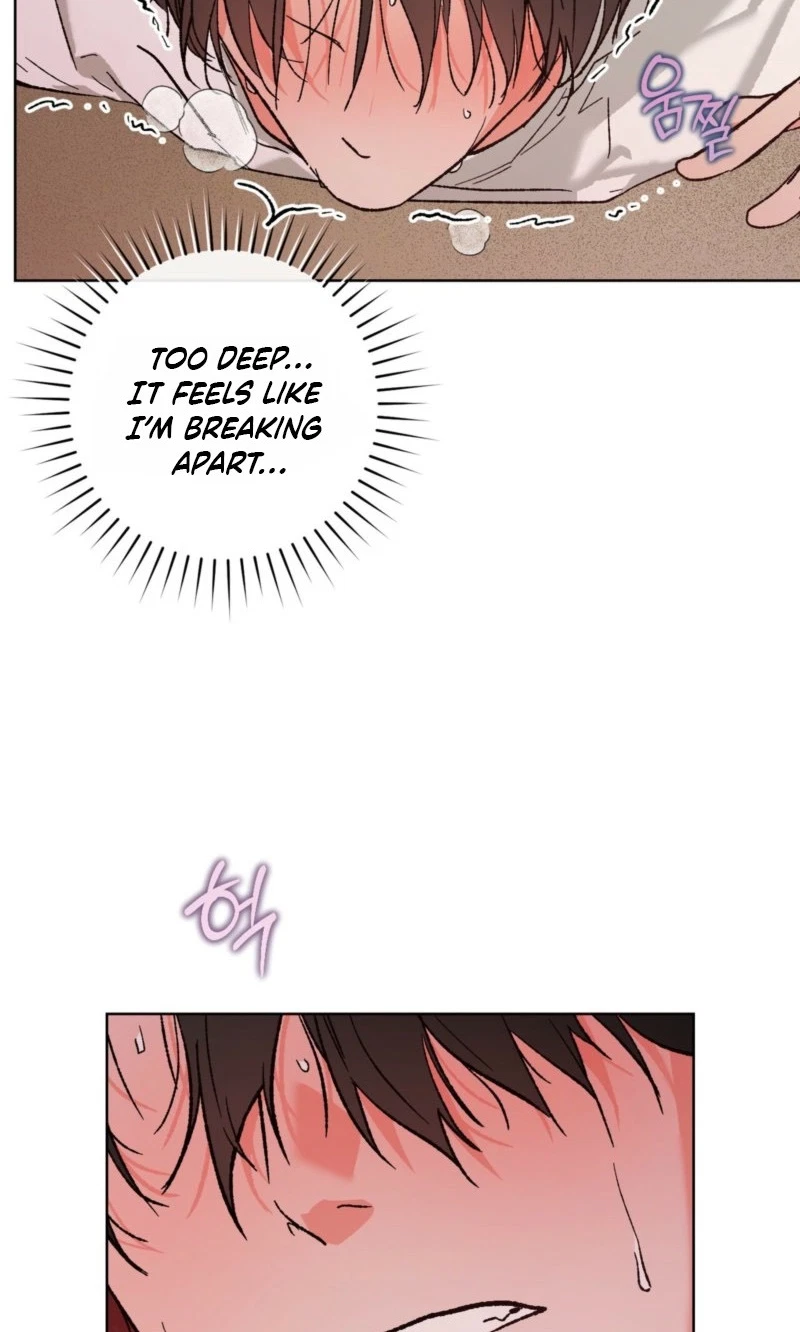 Chapter 8, page 12