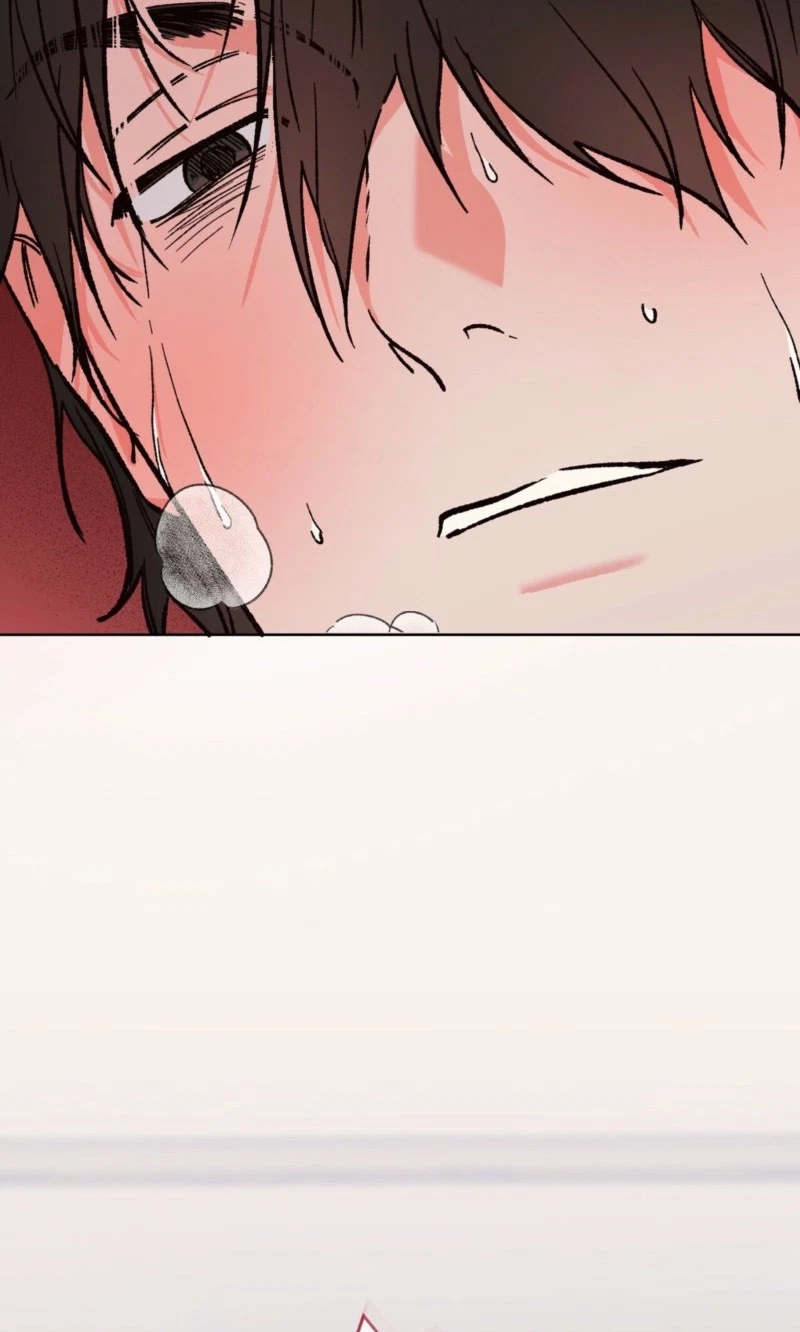 Chapter 8, page 15