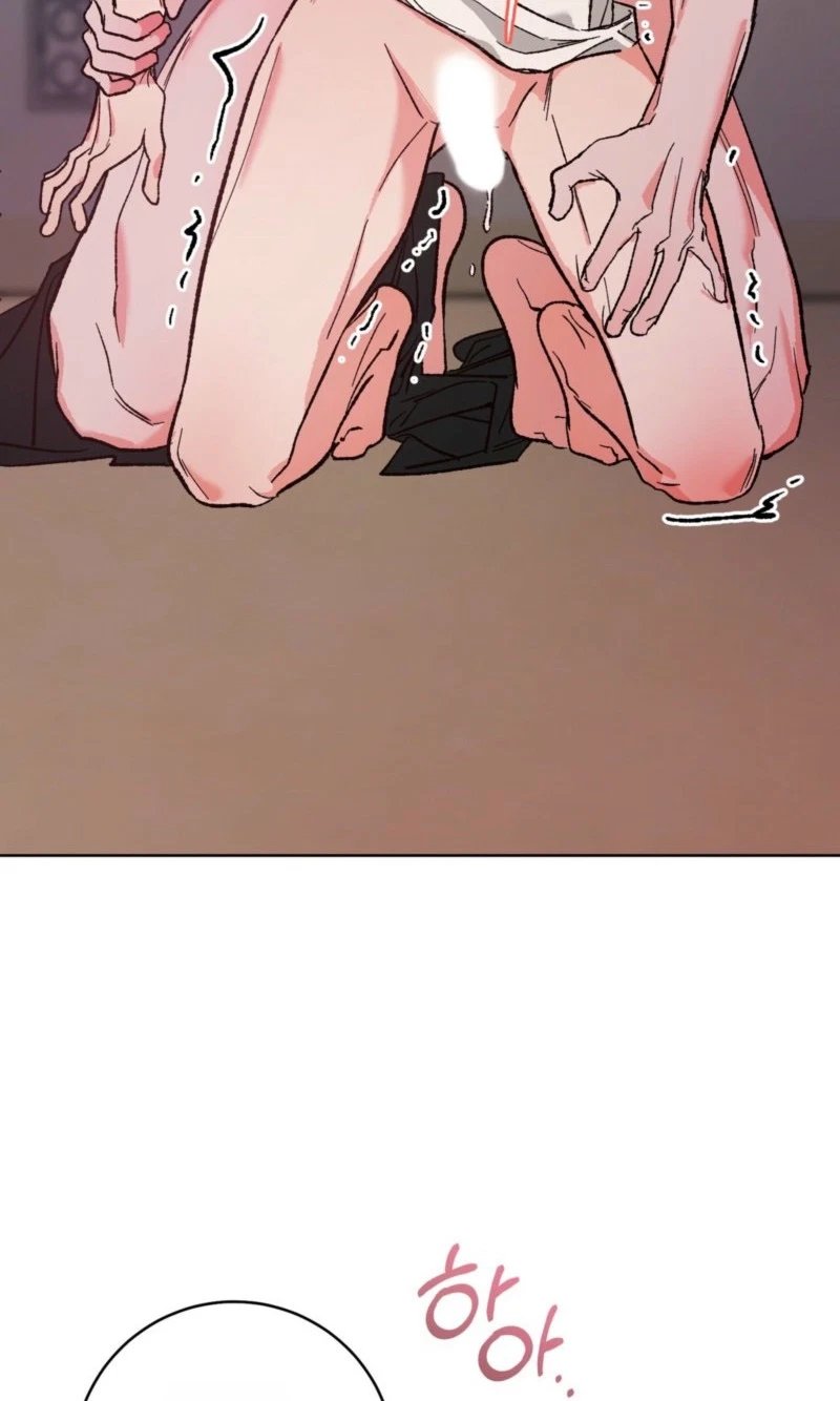 Chapter 8, page 17