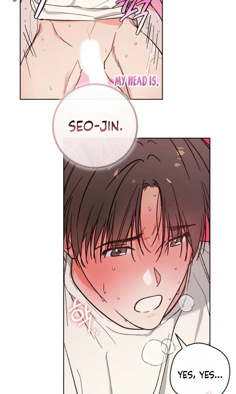 Chapter 8, page 24