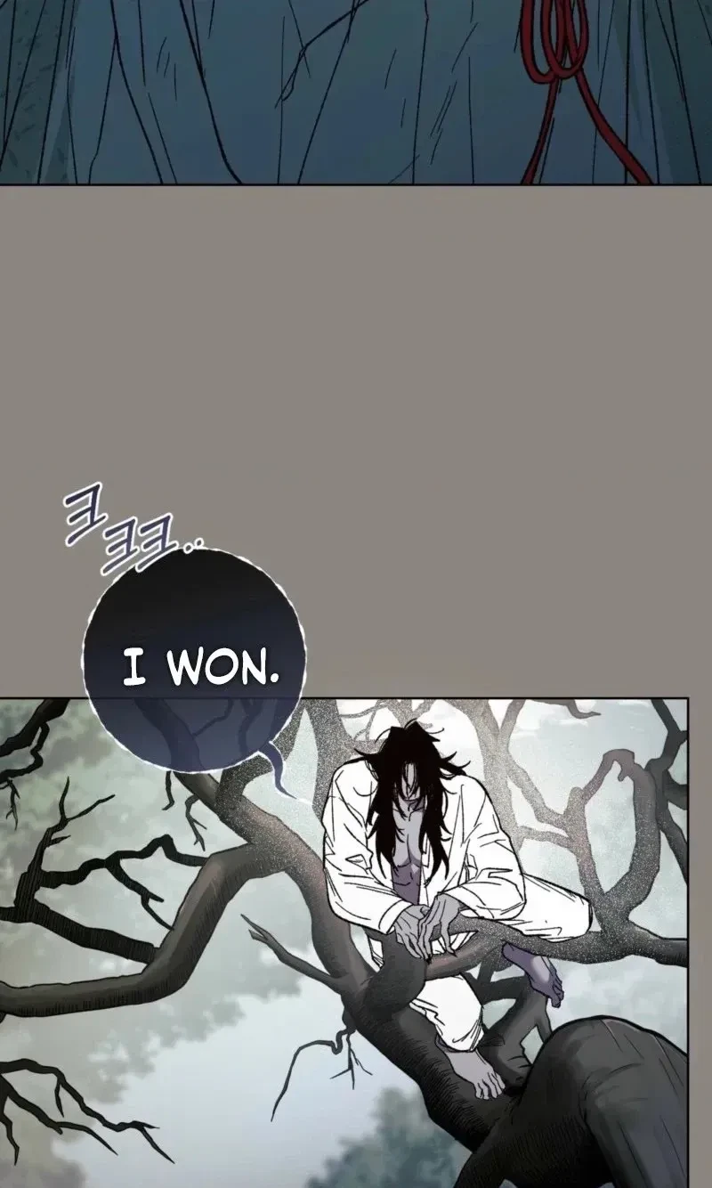 Chapter 8, page 40