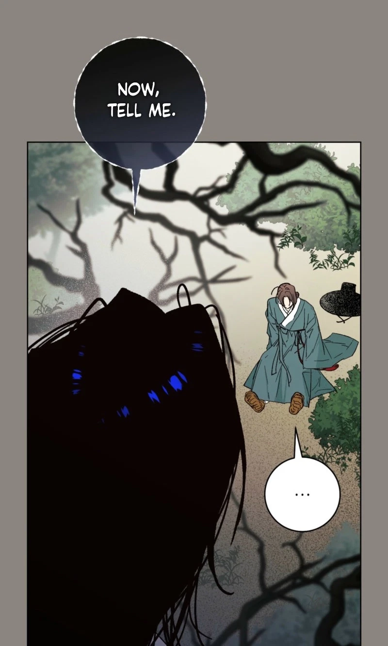 Chapter 8, page 42