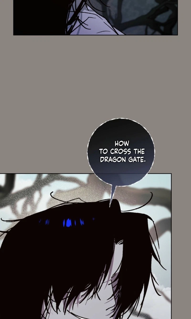 Chapter 8, page 43