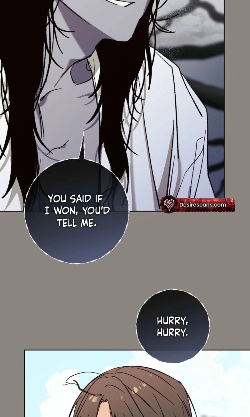 Chapter 8, page 44