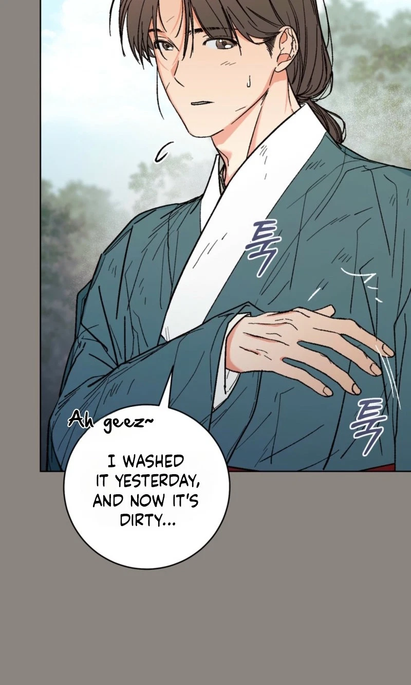 Chapter 8, page 45