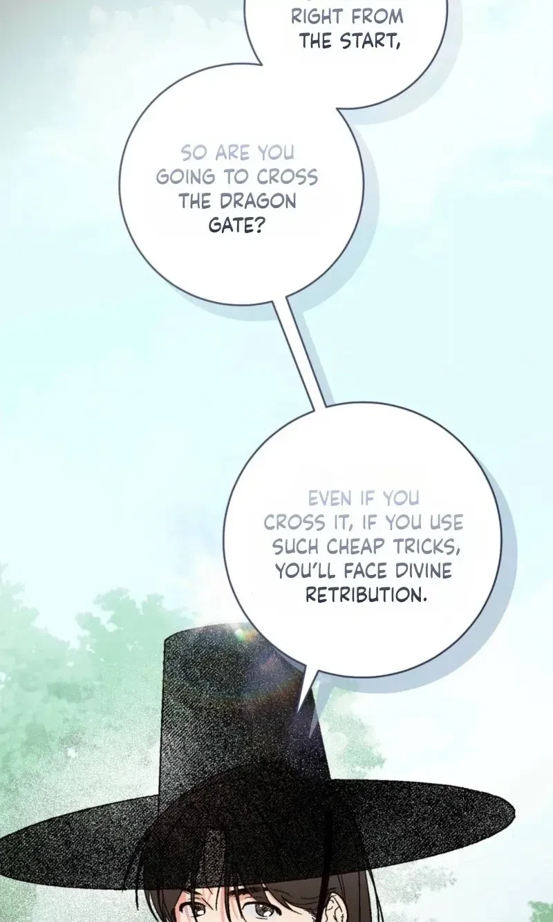 Chapter 8, page 50