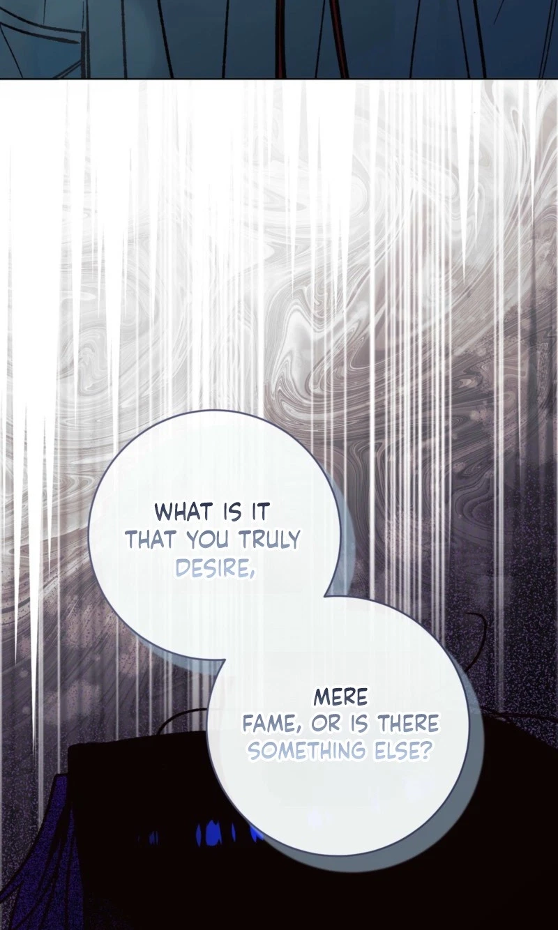 Chapter 8, page 52