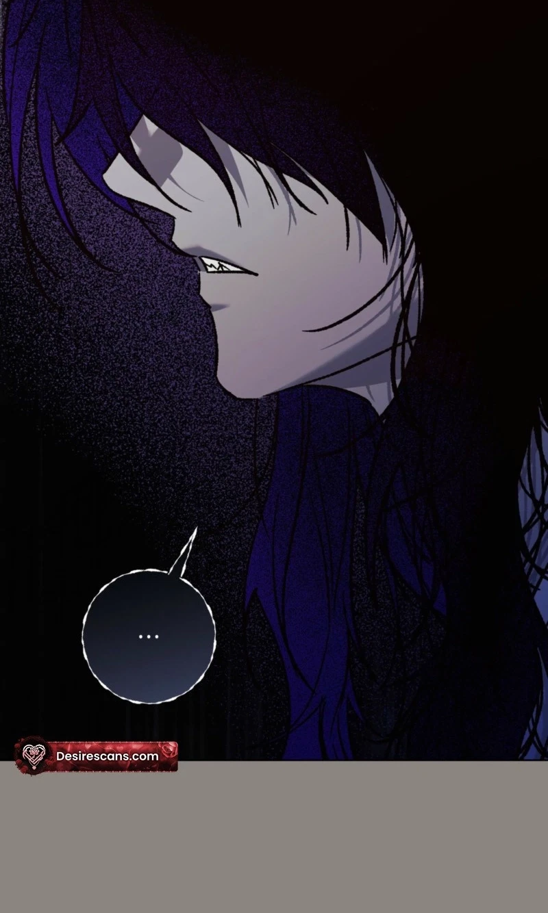 Chapter 8, page 53
