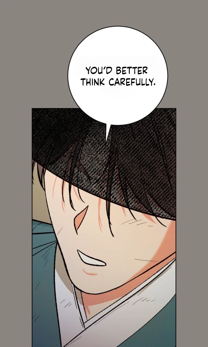 Chapter 8, page 54