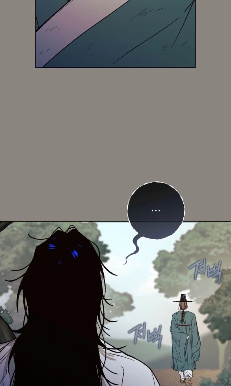 Chapter 8, page 55