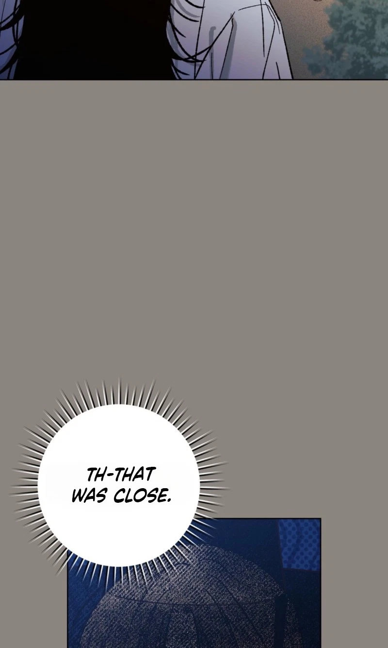 Chapter 8, page 56