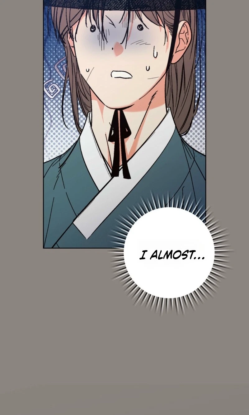 Chapter 8, page 57