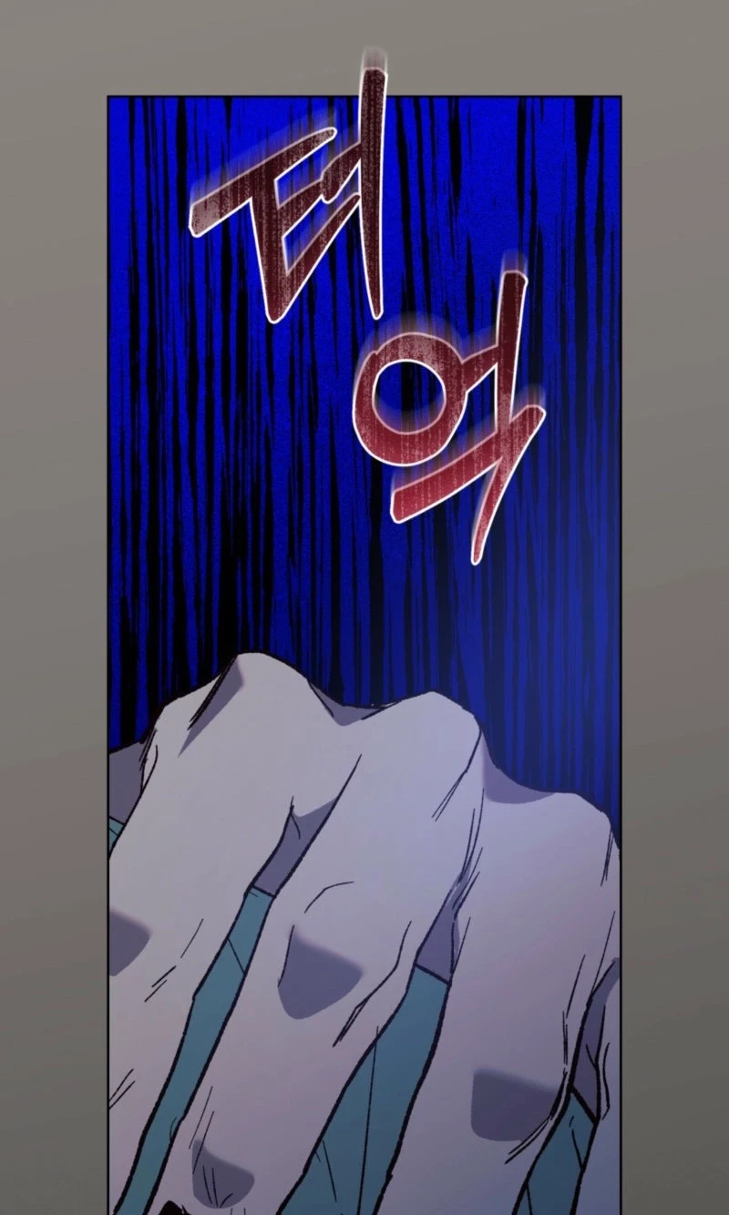 Chapter 8, page 58