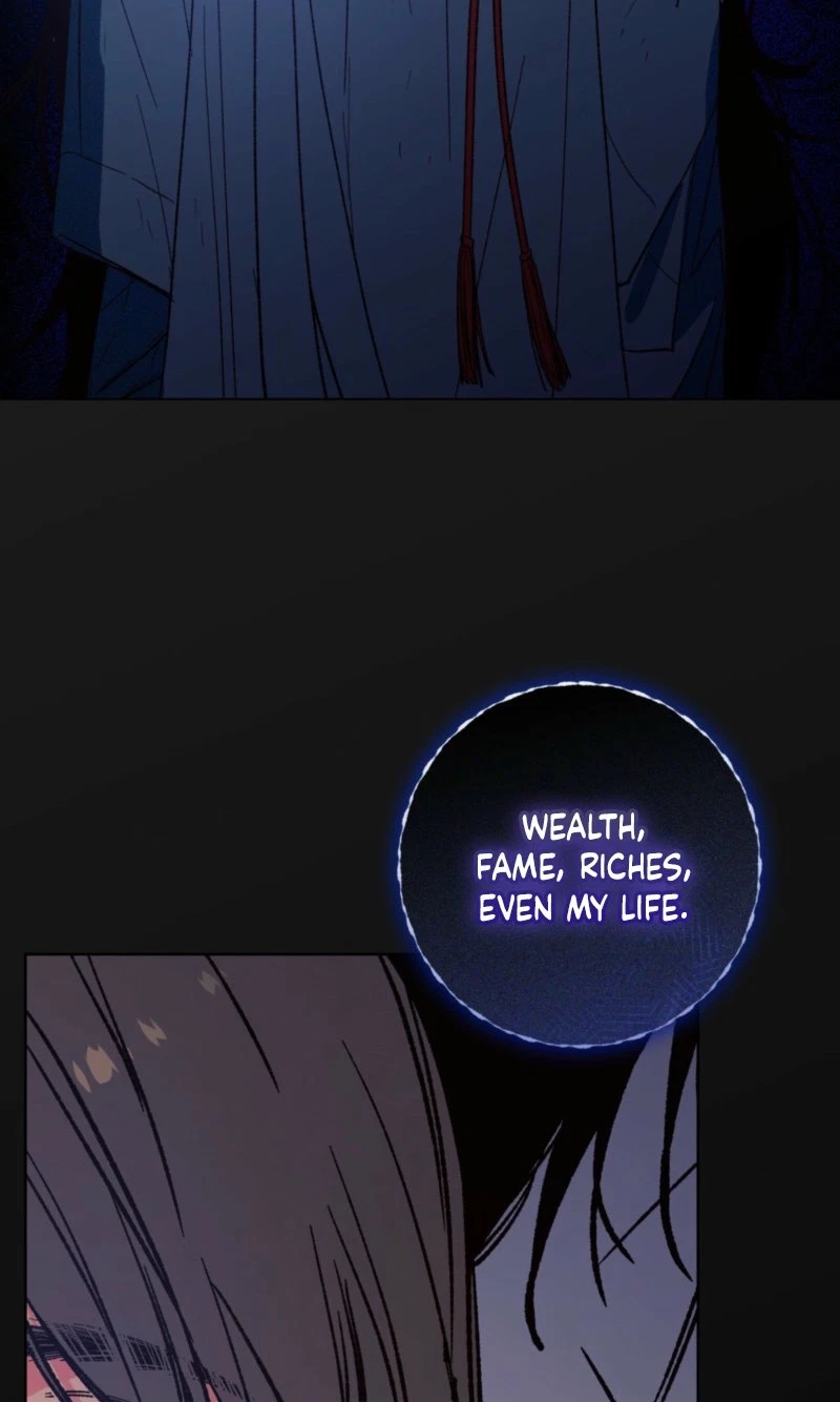 Chapter 8, page 61