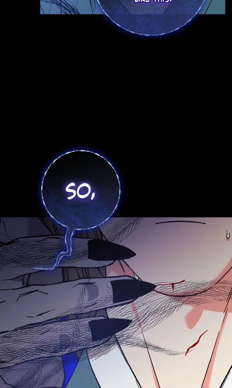 Chapter 8, page 64