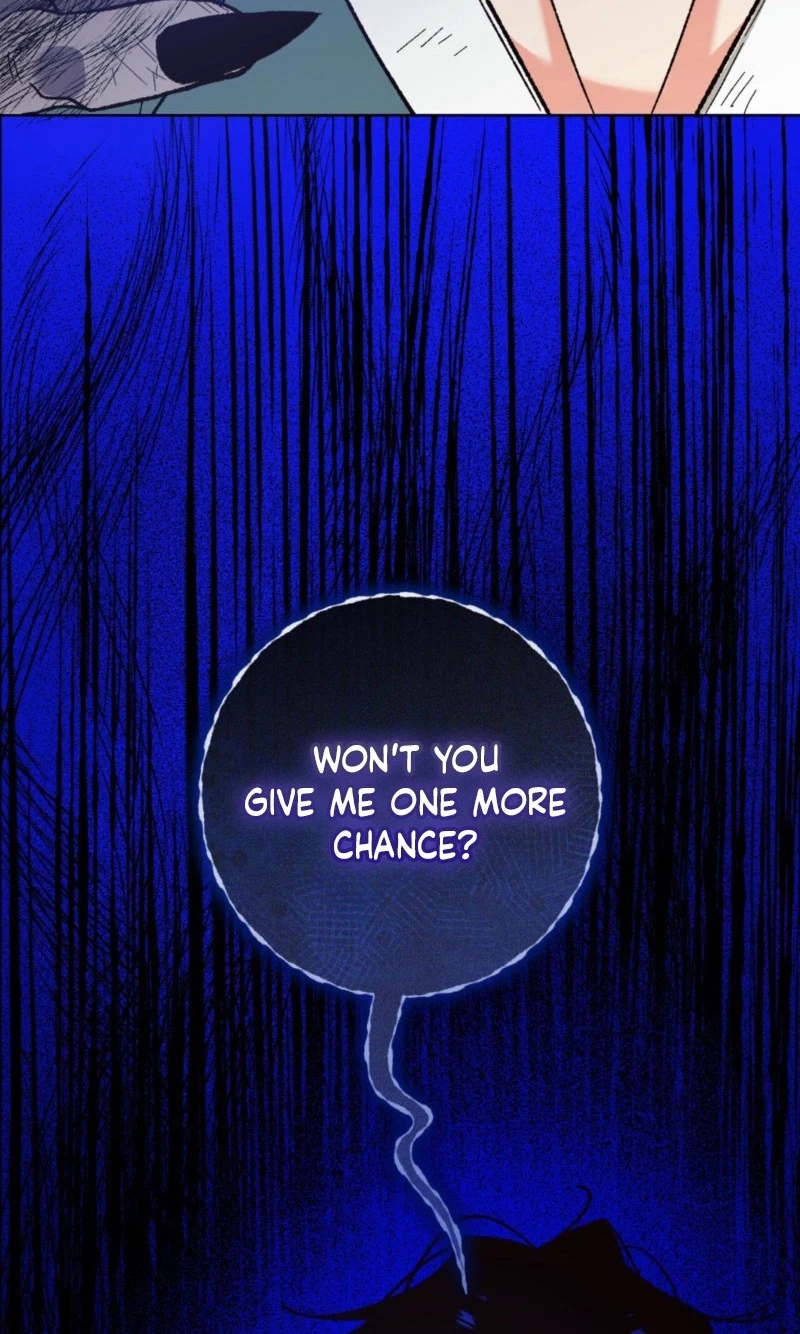Chapter 8, page 65