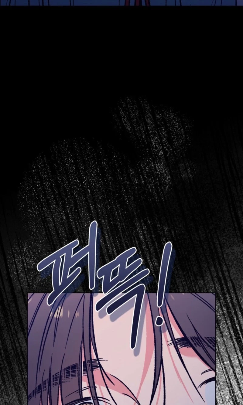 Chapter 8, page 67