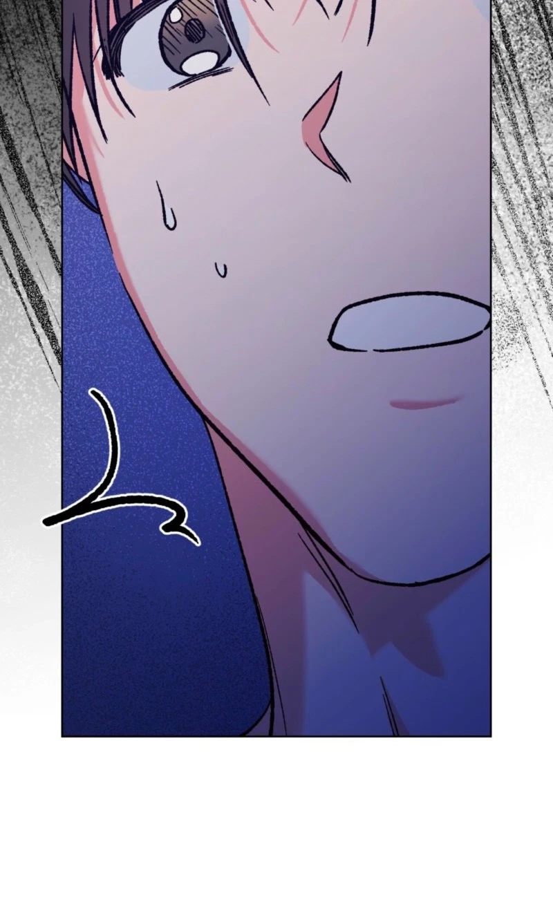 Chapter 8, page 68