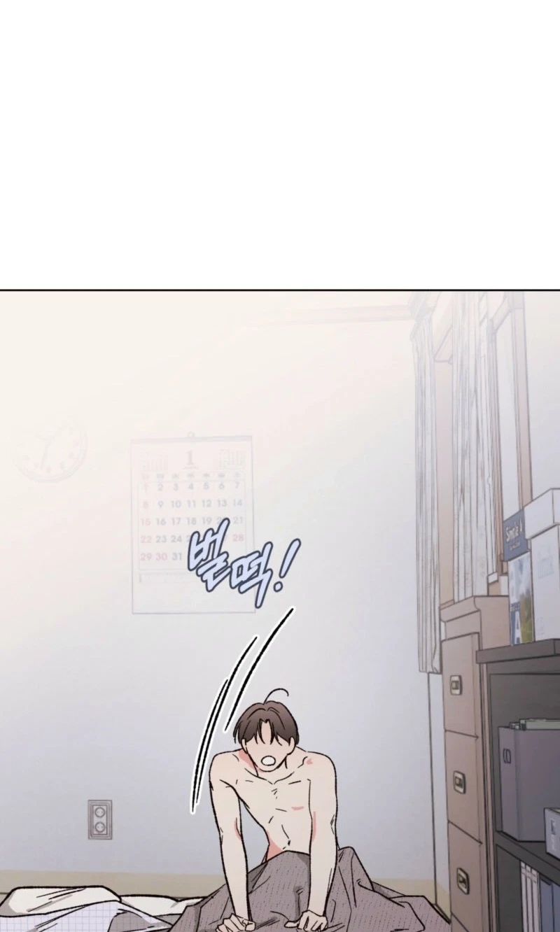 Chapter 8, page 69