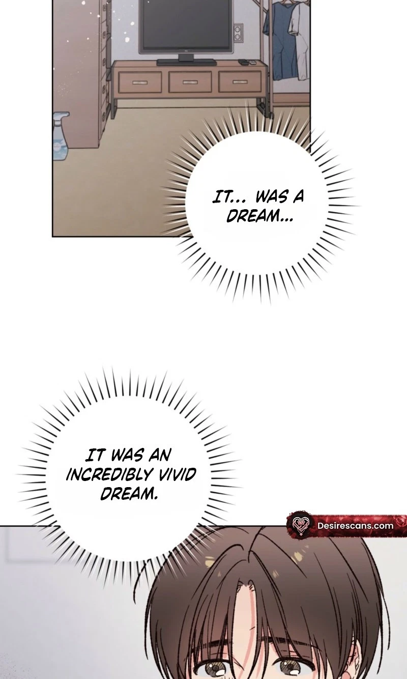 Chapter 8, page 71