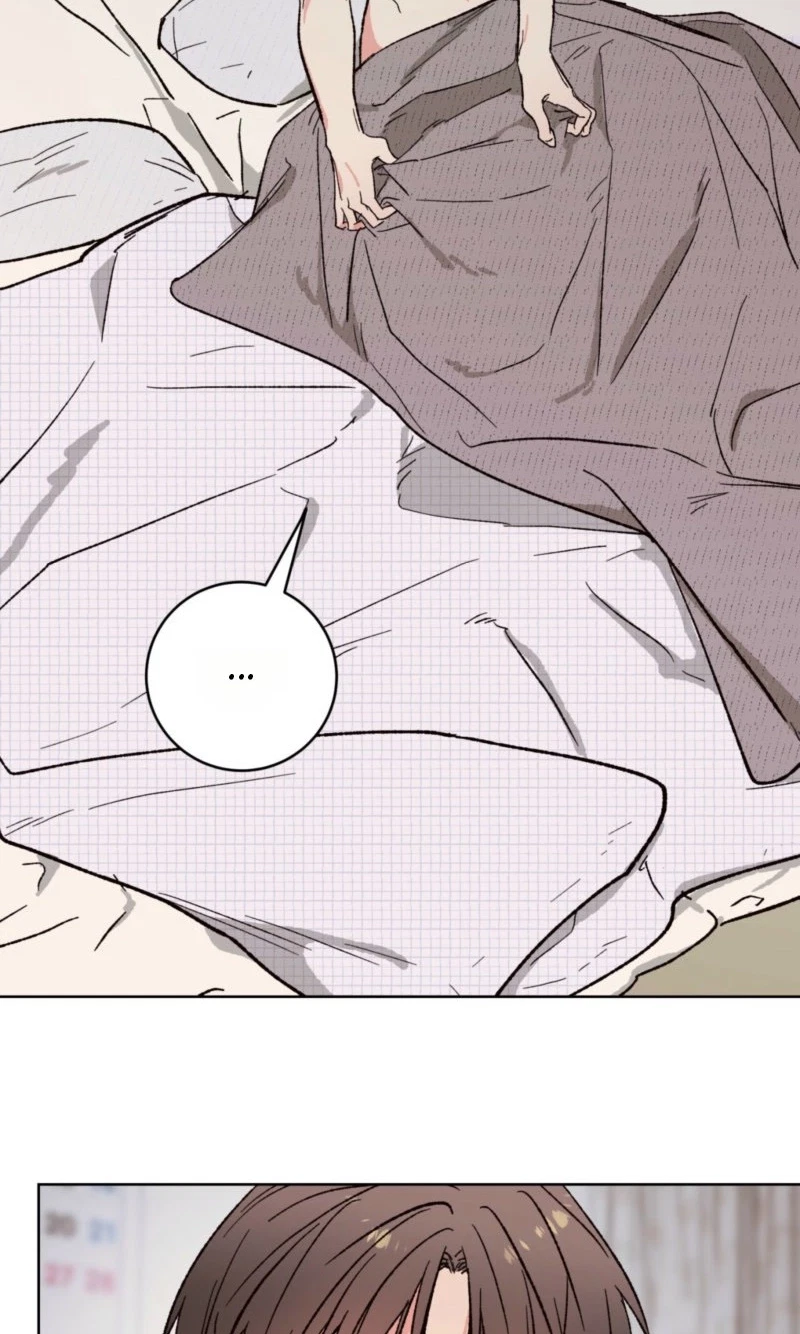 Chapter 8, page 74