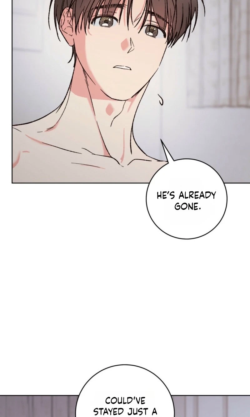 Chapter 8, page 75