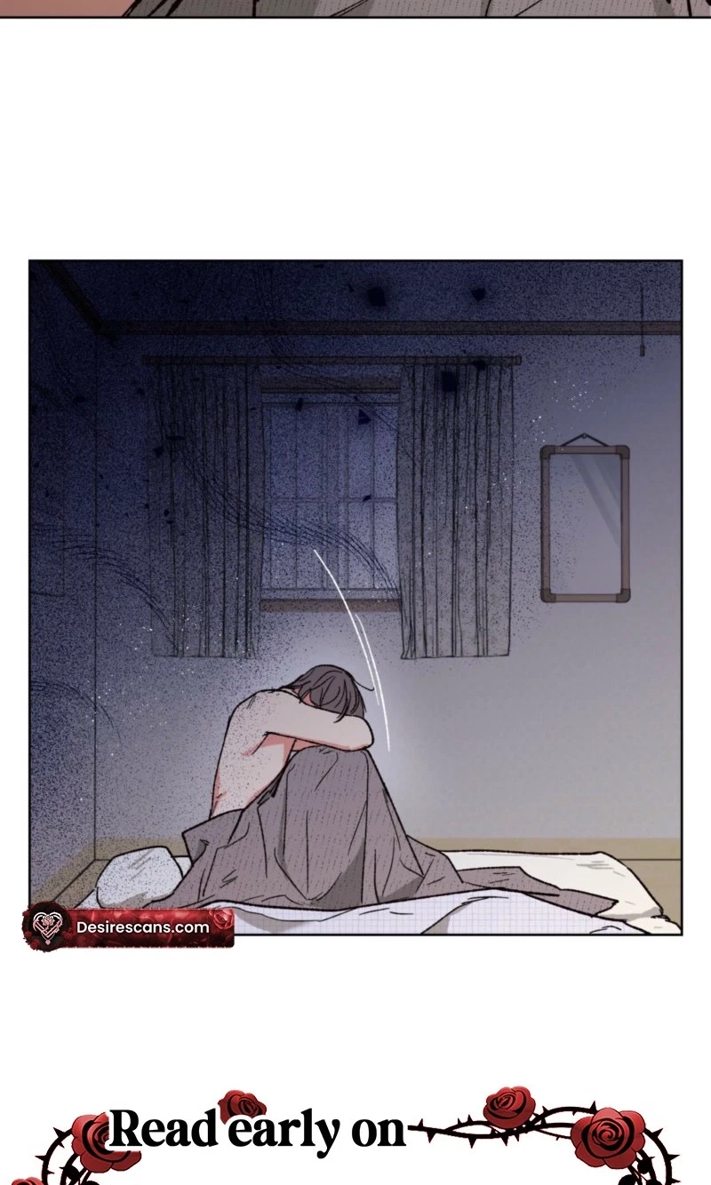 Chapter 8, page 77