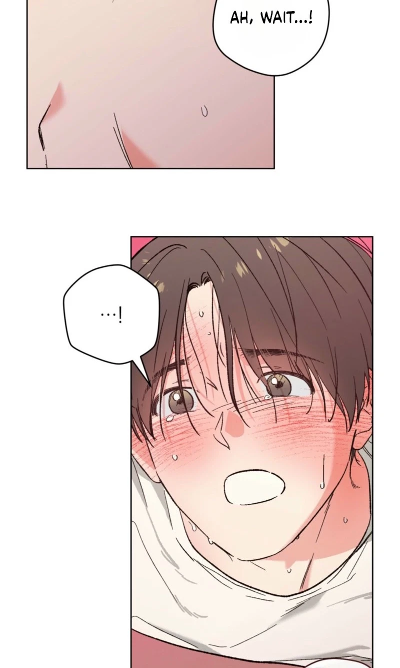 Chapter 8, page 8