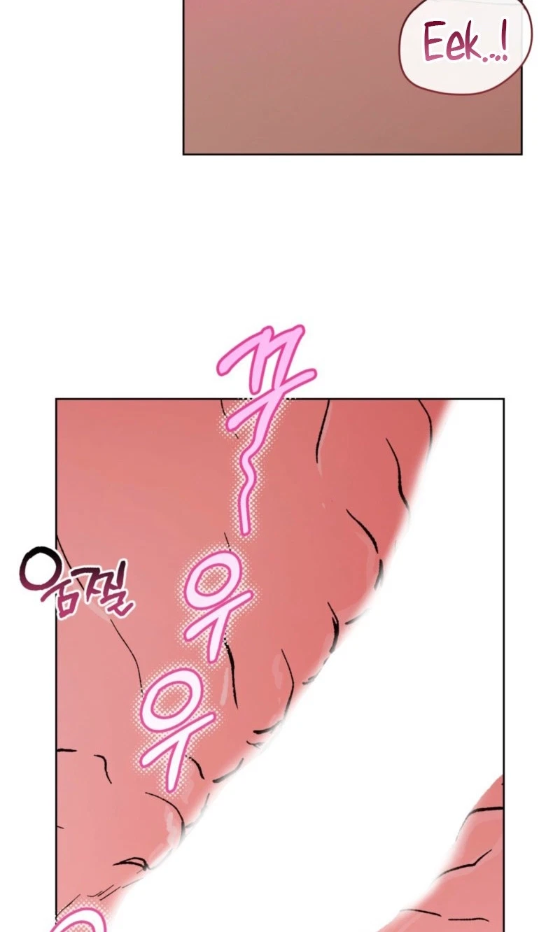 Chapter 8, page 9