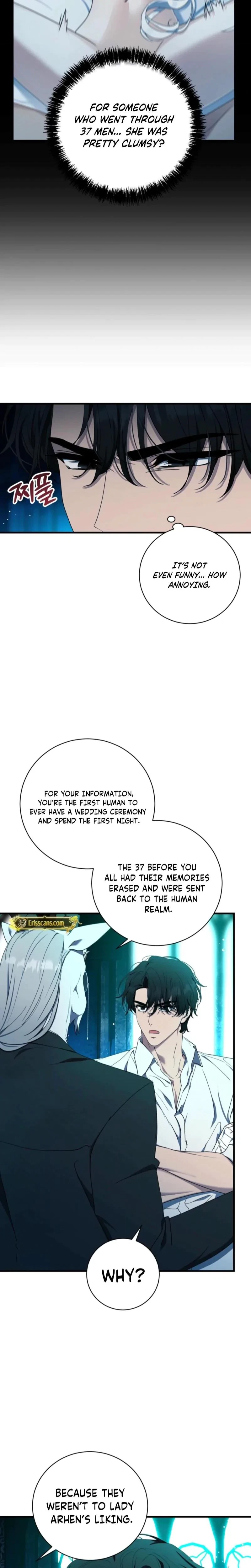 Chapter 11, page 10