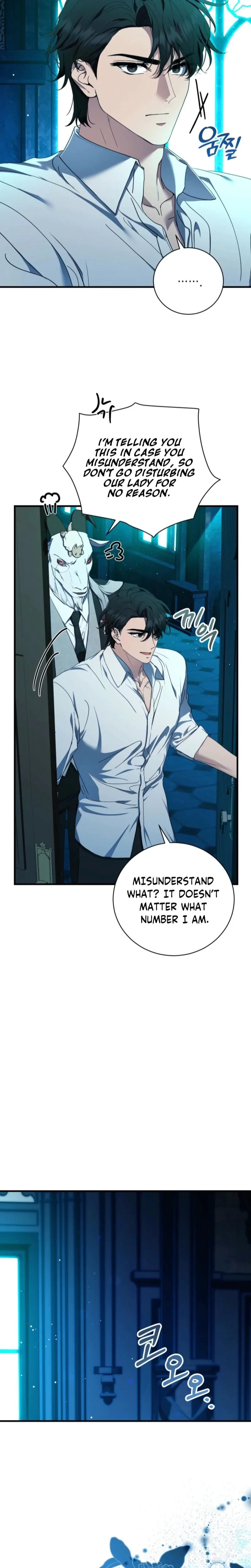 Chapter 11, page 11