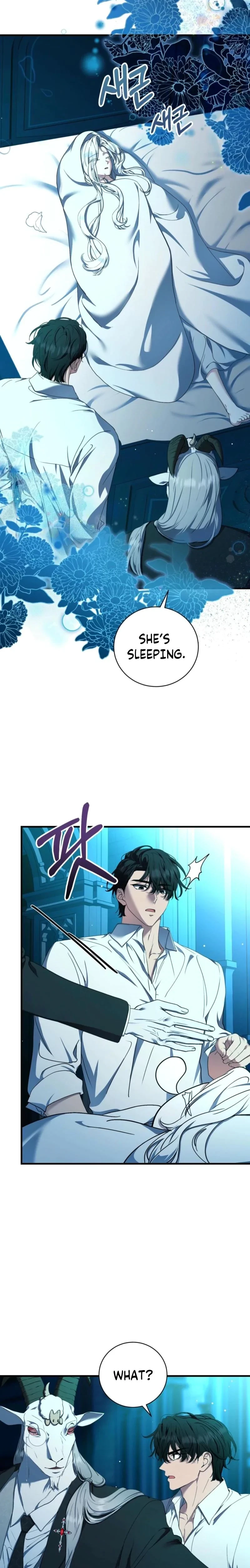 Chapter 11, page 12