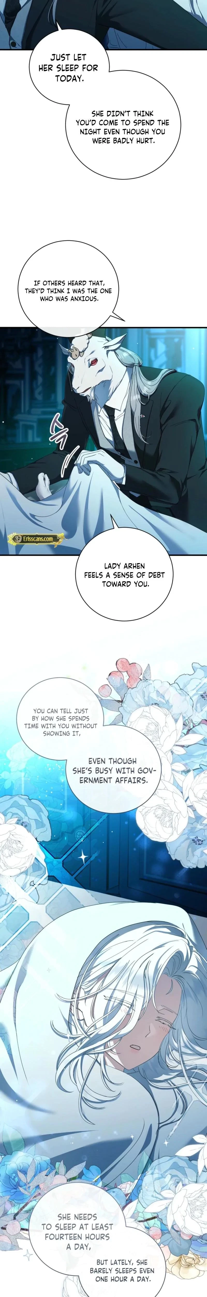 Chapter 11, page 13