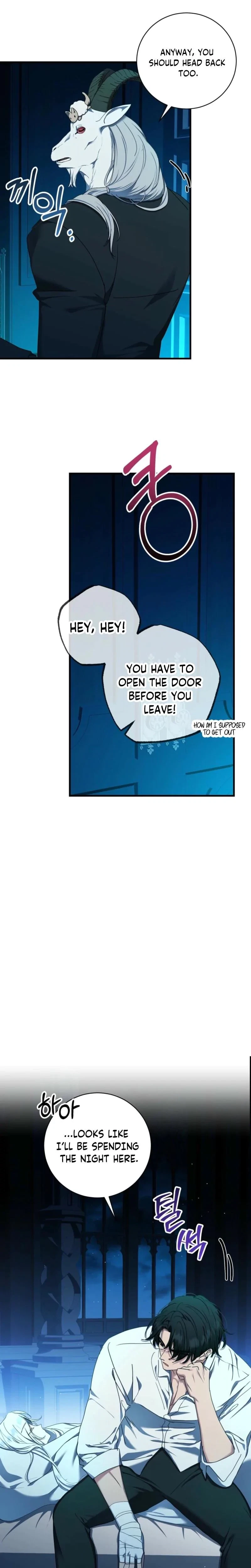 Chapter 11, page 15