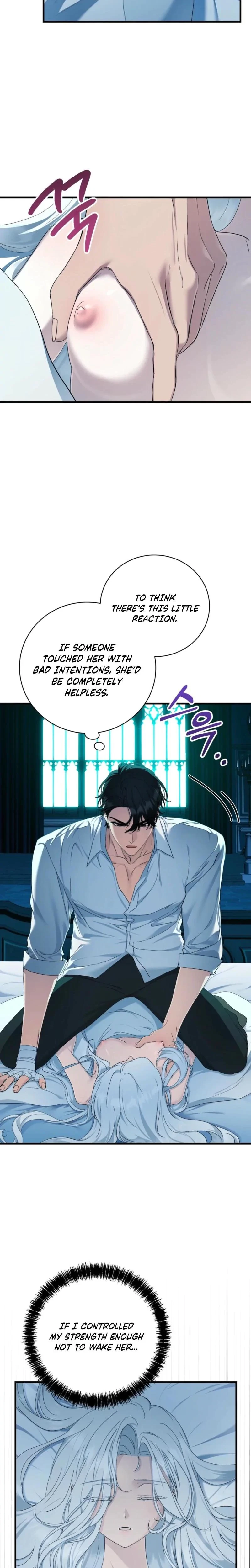 Chapter 11, page 17