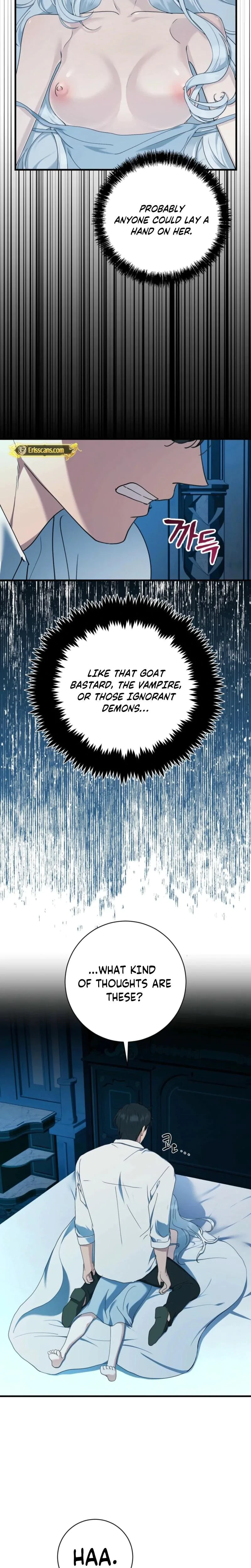 Chapter 11, page 18