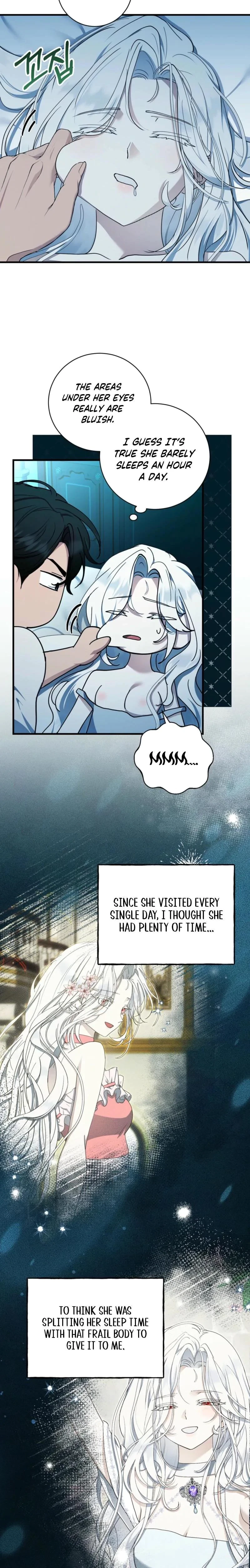 Chapter 11, page 19