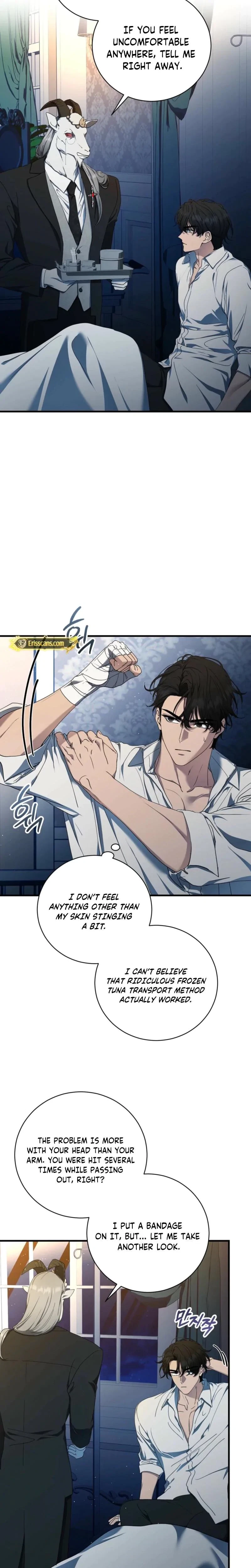 Chapter 11, page 2