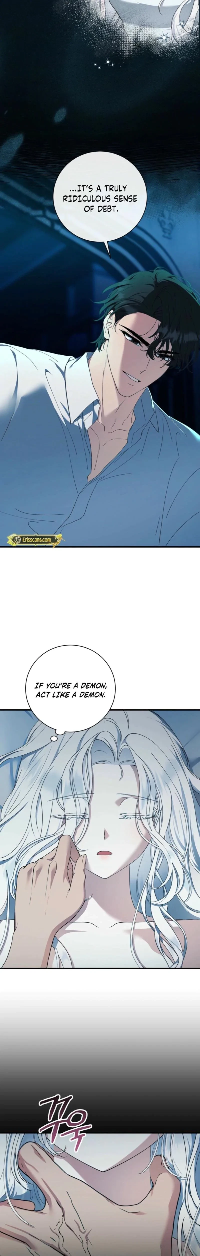 Chapter 11, page 20