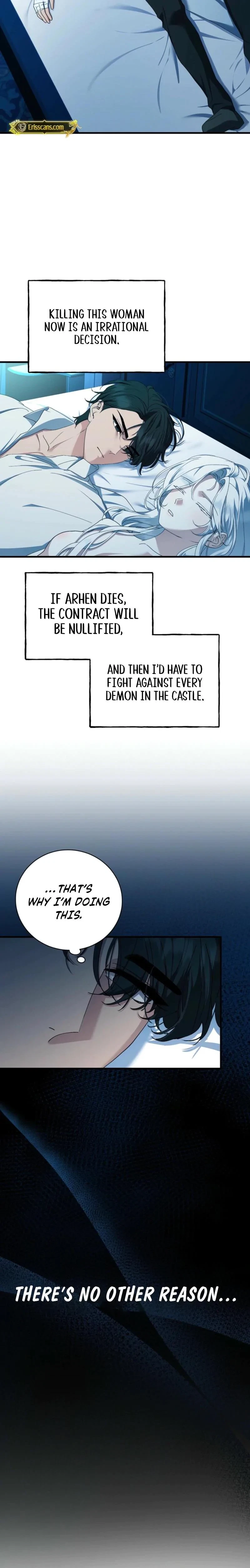 Chapter 11, page 23