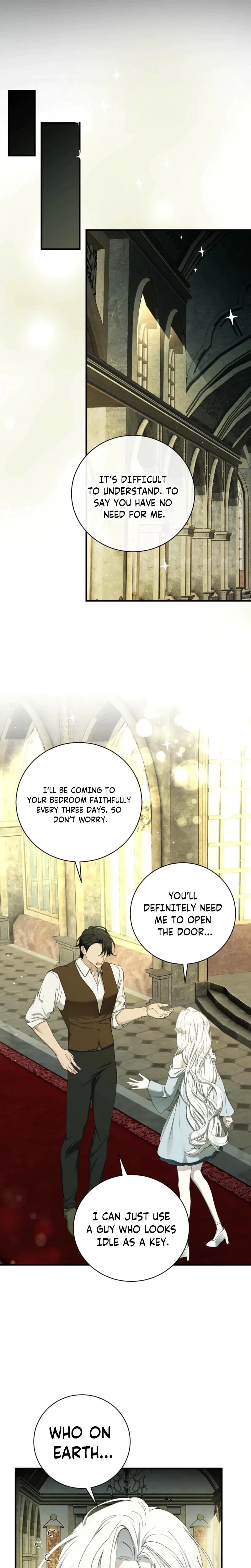 Chapter 11, page 24
